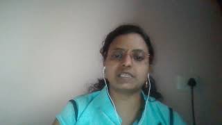 Profile Video