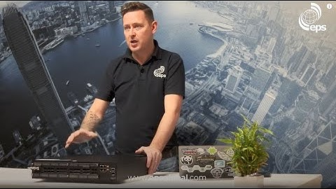 400G ZR+ Bundle | Harness the Power of 400G ZR+ technology for Long Reach Optical Networks