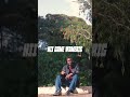 Just Play The Beat Newmusic Deephouse Rap Feelgoodmusic Feelgoodvibes Kenyanmusic Kenya Just Play The Beat Newmusic Deephouse Rap Feelgoodmusic Feelgoodvibes Kenyanmusic Kenya