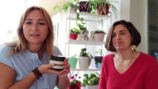 Kış Hastalıklarından Çocuklarımızı Ve Kendimizi Korurken Bağışıklığımızı Güçlendirmek