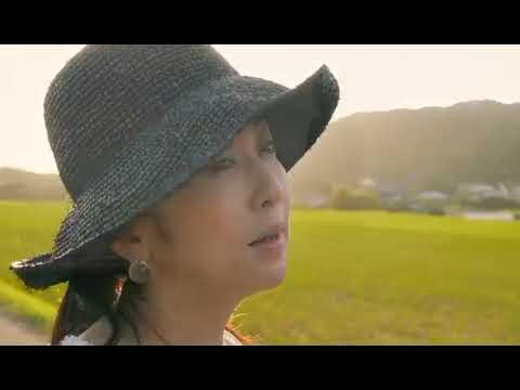 斉藤 由貴 • いつか (Version 2020) YouTube