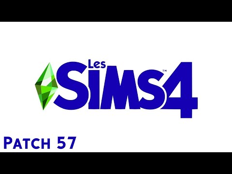 Good Times (Pop) - Les Sims™ 4 OST