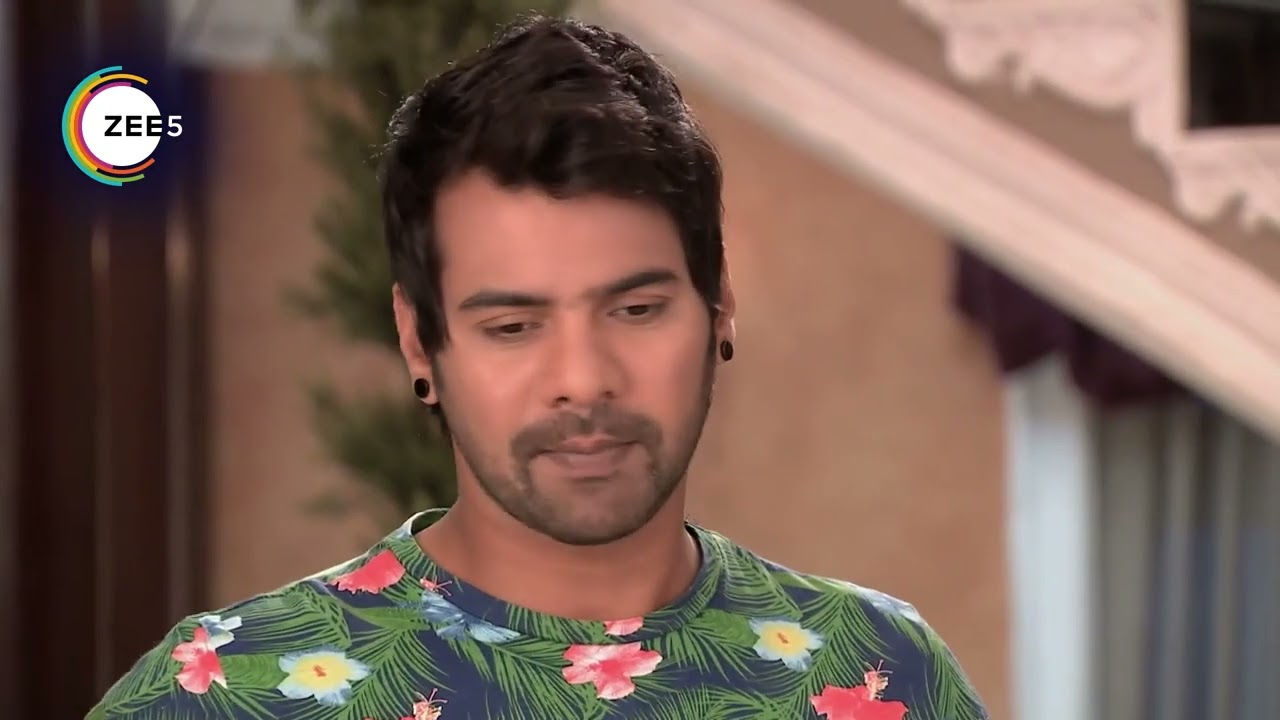 Kumkum Bhagya | Ep - 483 | Webisode | Zee TV