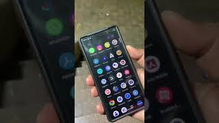 #pixel 7 Hang Problem!! #smartphone