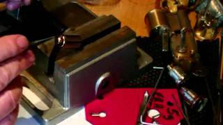 Celebrity 2 training locks to show binding order Net Worth