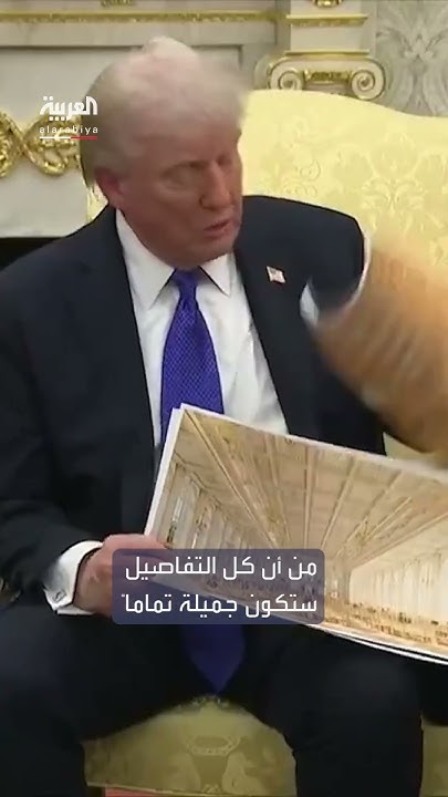       
 - نشر قبل 19 دقيقة