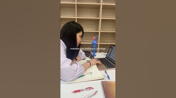 stop scrolling and start studying✨ #studymotivation