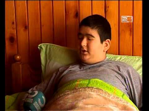 მირზა ცეცხლაძე