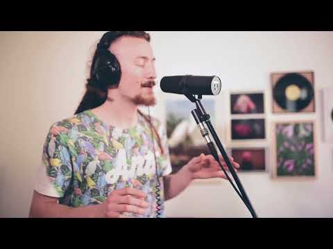 Jan Elf x Edzio - Shape Of You (acoustic remix)