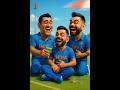 धोनी का जूस वाला झटका 🔥😂 | Virat vs Dhoni Funny Story #shorts #youtubeshorts #shortsfeed #funny