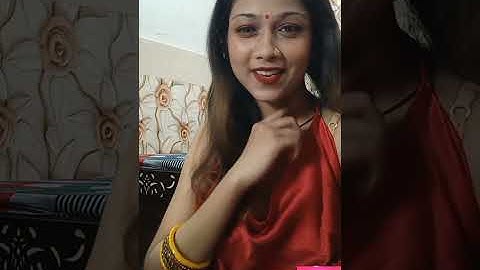 Small dance video call outlook #tango @TangoCharli-Tutorial #tangolive