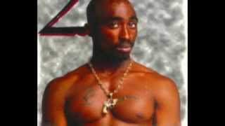 2pac Changes (Original Version).mp4