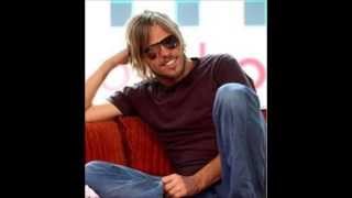 Taylor Hawkins and The Coattail Riders - Hell To Pay