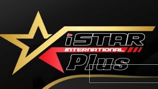 ISTAR PLUS TV FULLY WORKING 2026