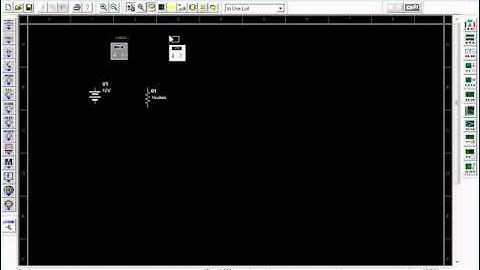 multisim 2001 v1.mp4