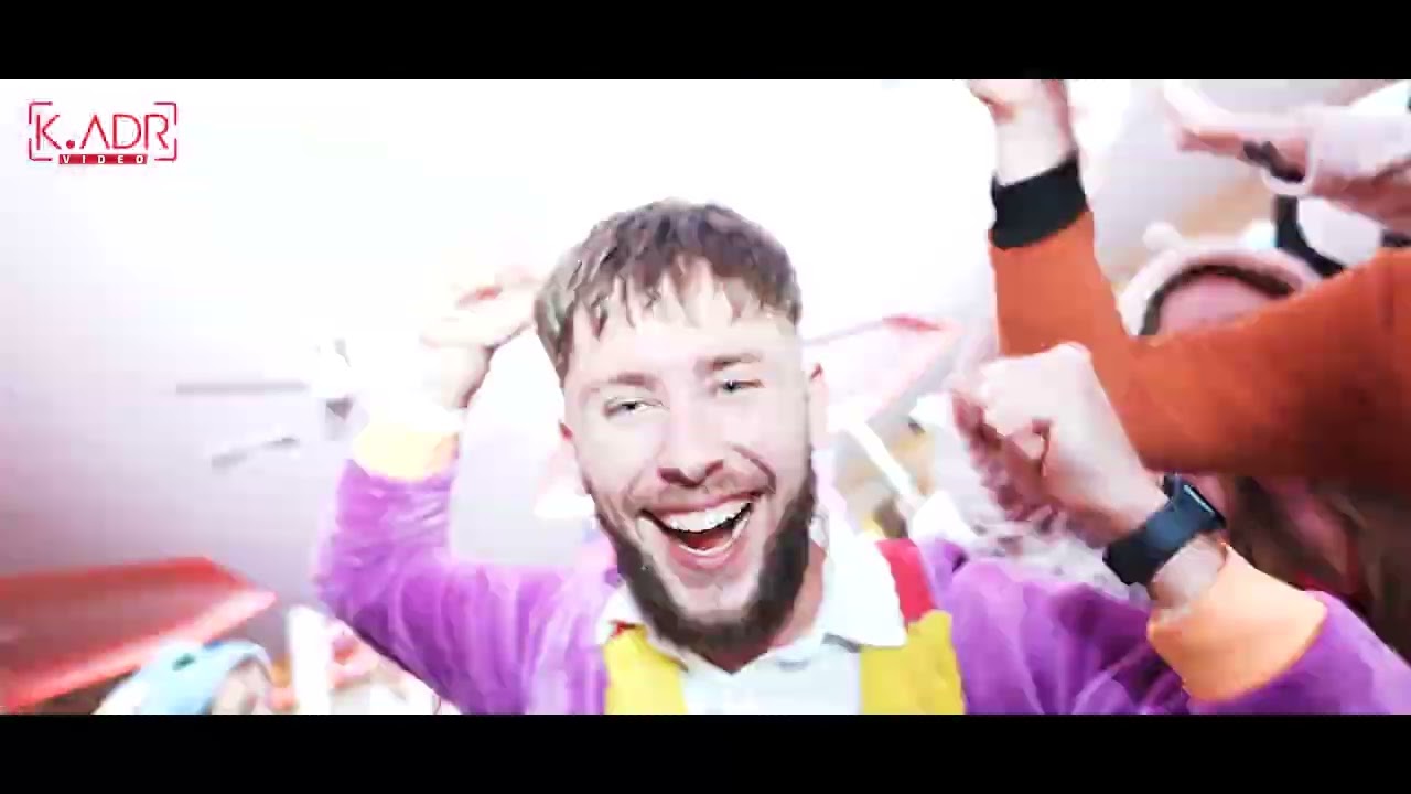 Dj Darek wesela   promo