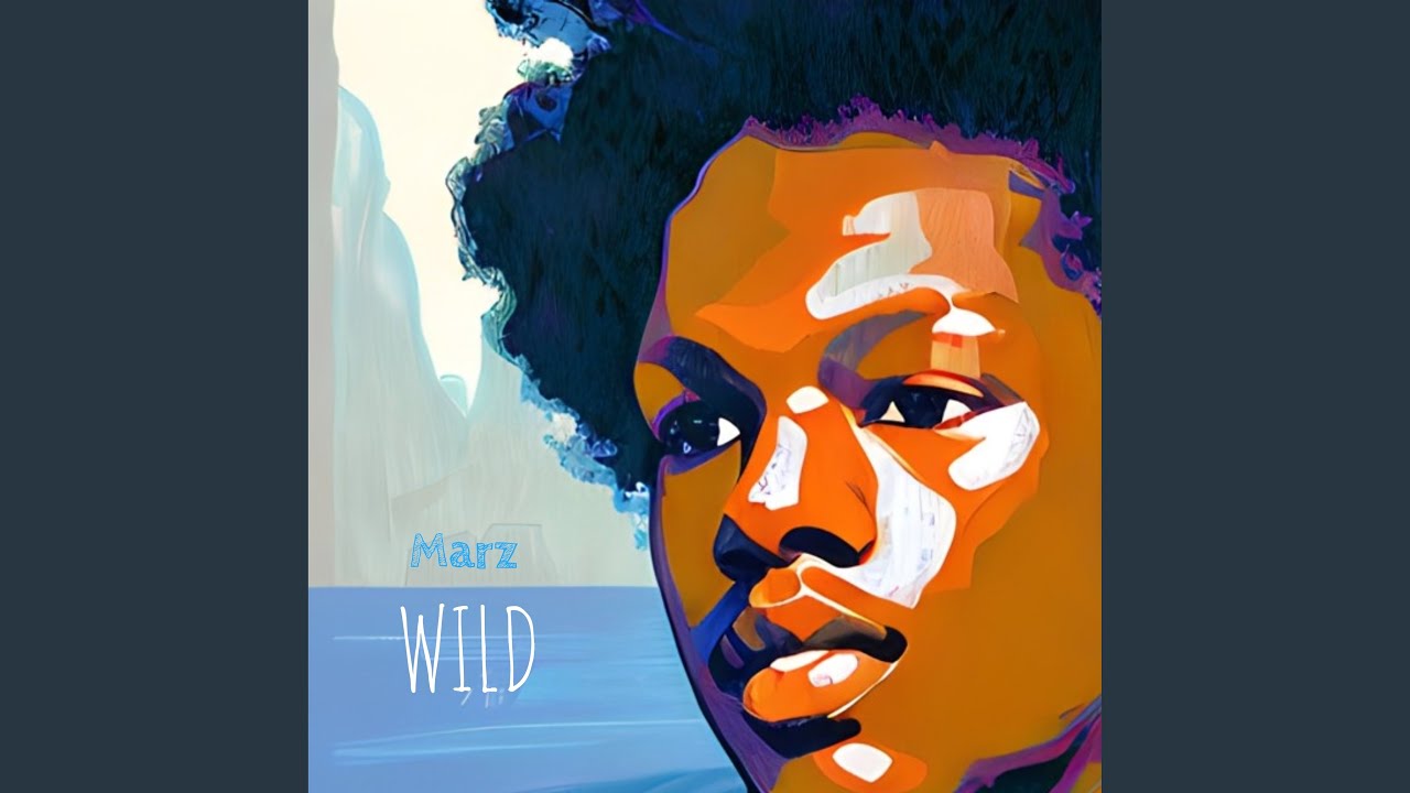 Obejrzyj Wild w YouTube Obejrzyj Wild w YouTube