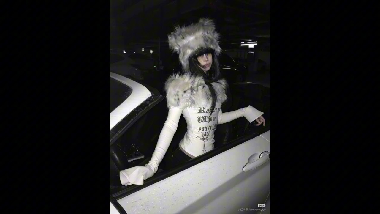 [FREE] pepel nahudi x newlightchild type beat - YOUR EYES