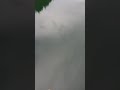 Big Rock Big Drop
