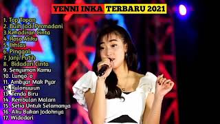 Download Lagu virall !! buih jadi permadani aku bukan jodohnya YENI INKA #yeniinkaterbaru #yeniinka #toptopan MP3