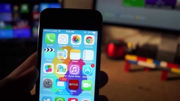 Unlock iPhone 4s on ios 7, 7.0.4, with Gevey Ultra S