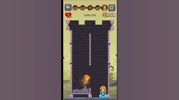 Queen Help 👸 l How to loot level🥵 30 #shorts