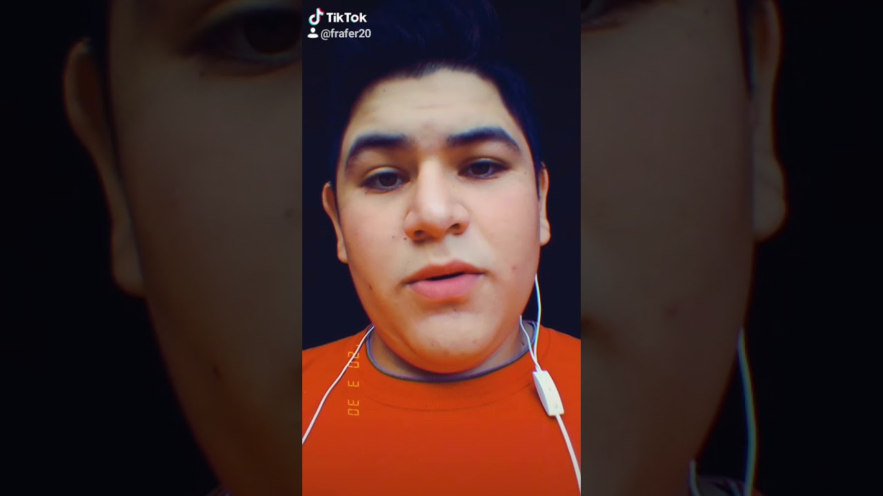 Artista cantante tik tok  YouTube