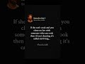 #stoicmindset #success #masculineenergy #masculinemindset #motivation #highvaluemen #menmotivation
