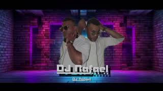 Vai Novinha An An , 2 , Puta Rara Dj Rafael Almeida