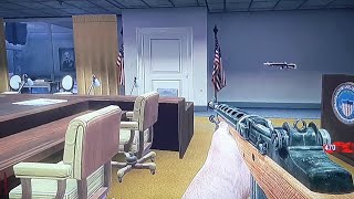 Bo1 died in 2023 and this is hell...