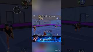POV- You are the best 60 fps player in your team😈🥷🏻