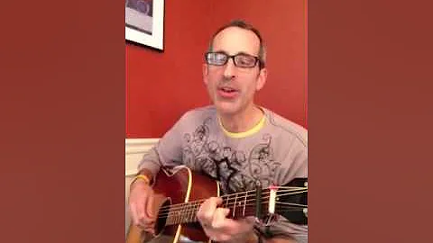 Dull Steve