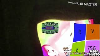 I Killed I Killed Bfdia 3 Kyle Effects