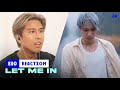 Performer Reacts to EXO &#39;Let Me In&#39; MV | Jeff Avenue