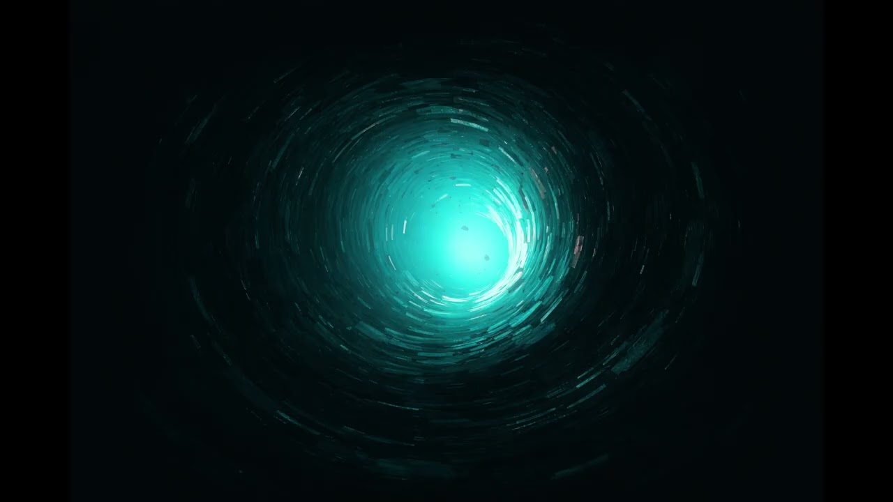 [SUNO MUSIC] a black smudge