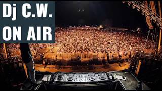 MARTIN GARRIX X MADISON MARS X DON DIABLO - LIVE DJ MIX (CARLOS WONS)