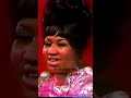 Aretha Franklin - You make me feel like a natural woman