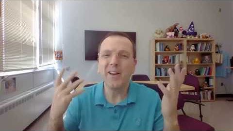 Effect Size - Two Independent Samples t-Test Part I