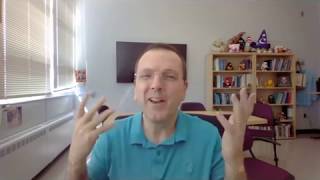 Effect Size - Two Independent Samples t-Test Part I