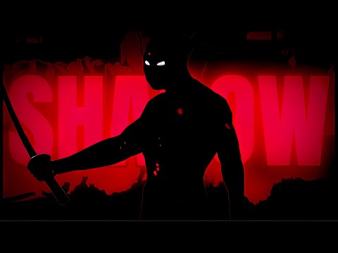 How Strong Is Shadow? | Shadow Fight 2