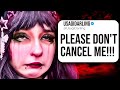 The END of TikTok's Degenerate Mum | UsagiDarling