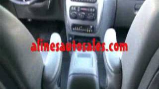 Untitled alines video dodge grand caravan blue 11238