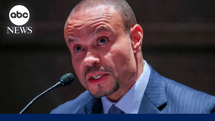 Sources: Deputy FBI Director tells allies he may resign over Epstein investigation