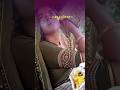 રોજ તન મિસ કરું #trending #song #viral #love #shorts