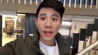 Ab243Af2 58C7 4Ac2 Bea2 07A3B4C8402E