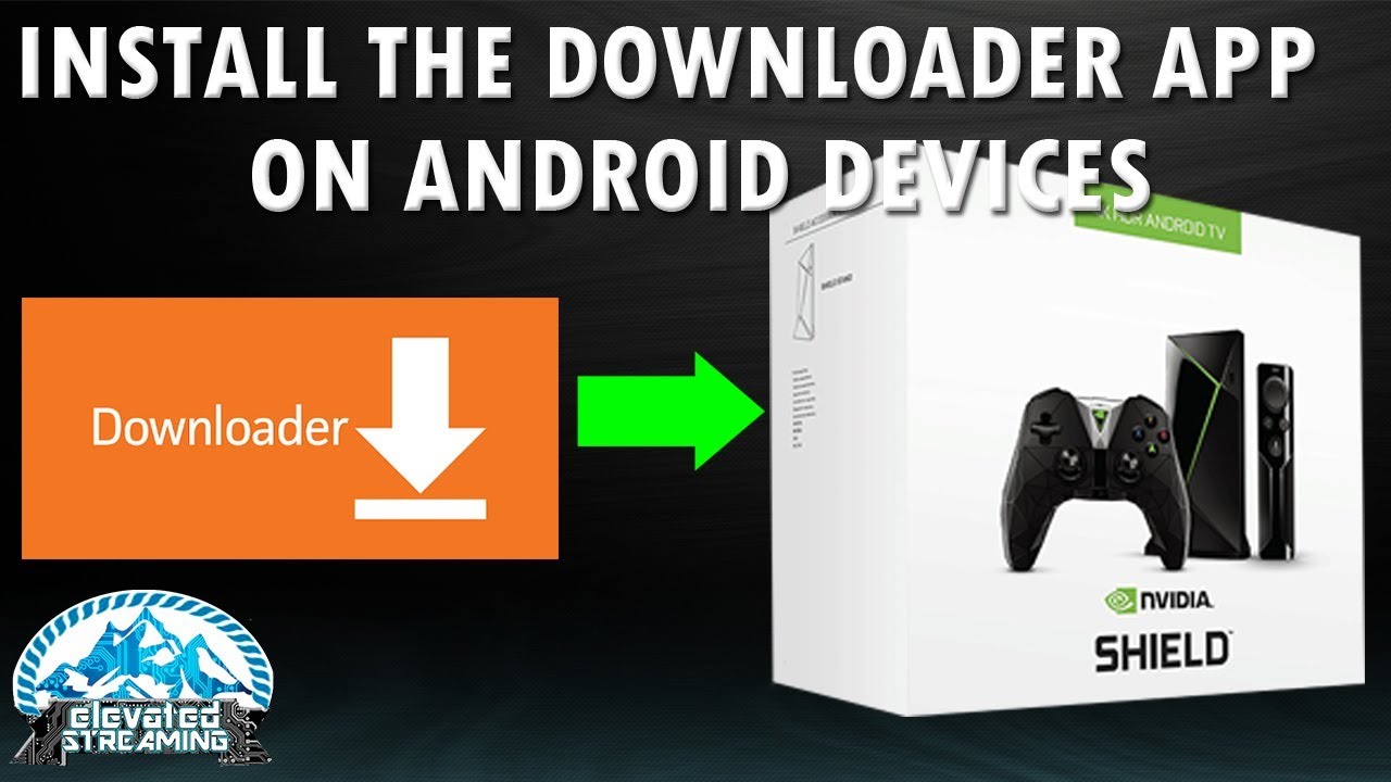 Download GeForce NOW | NVIDIA GeForce NOW downloader app nvidia shield