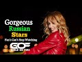 Top 7 Gorgeous Russian Pstars In The Industry Top 7 Gorgeous Russian Pstars In The Industry