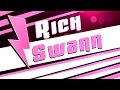 Rich Swann