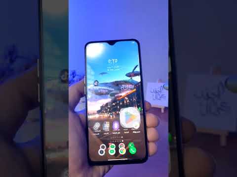 خدعة هتسهل عليك كتير  شورتس مع خلوق