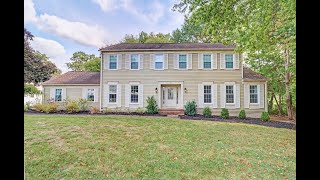 22 Valley View Drive video tour